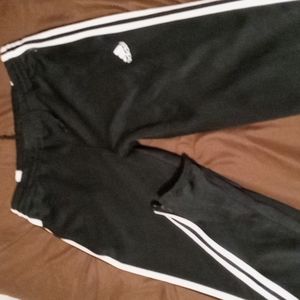 Adidas pants